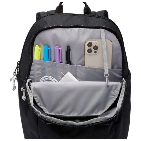 Columbia Τσάντα πλάτης Buxton™ 26L Backpack